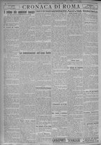 giornale/TO00185815/1925/n.240, 2 ed/004